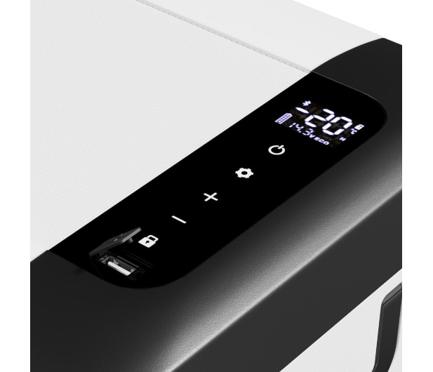 Yeticool WX25 - 1034251 - zdjęcie 8